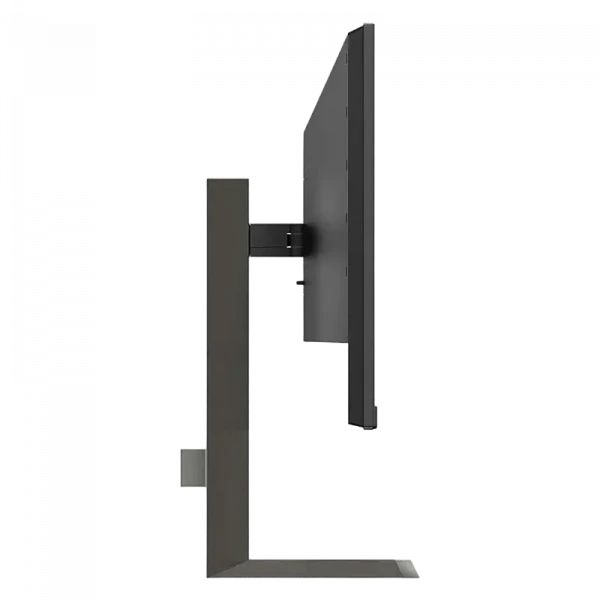 Монитор Philips 278M1R / 27 дюймов / IPS 3840x2160 4K UHD / Чёрный