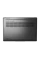 Ноутбук 14 Lenovo Yoga 7 14IRL8, Storm Grey, Intel Core i7-1360P, 16Гб/1024Гб, Windows 11 Home