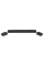 Soundbar JBL Bar 9.1, Negru