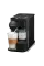 Cafetiera cu capsule DeLonghi EN510.B, 1400W, Negru