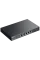 Comutator PoE TP-LINK TL-SG105PP-M2, 4x 802.3af/at/bt PoE++