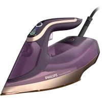 Fier de călcat PHILIPS DST8040/30, 3000W, Violet