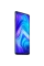 Smartphone Xiaomi Redmi Note 9, 64GB/3GB, Alb
