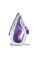 Fier de călcat Braun SI1080VI, 2000W, Alb | Violet