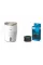 Filtru pentru umidificator și purificator de aer PHILIPS FY2401/30, Grey