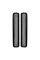 Acumulator extern RivaCase VA2572, 20000mAh, Negru