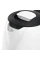 Fierbător electric VITEK VT-7083, Alb