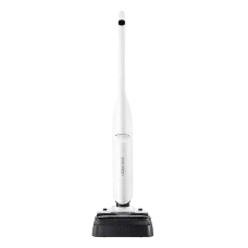 Вертикальный Пылесос Roborock Flexi Lite, Белый | Черный