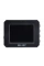 Cameră auto DVR Globex GE-107, Full-HD 1080P, Negru