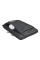 Husă universală pentru Laptop THULE Subterra, 12, Nailon, Negru