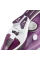 Fier de călcat VITEK VT-1246, 2400W, Violet