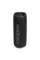 Портативная колонка JBL Flip 6, Чёрный