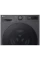 Mașină de spălat cu uscător LG F4DR510S2M, 10kg, Gri