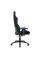 Scaun gaming AKRacing CORE EX