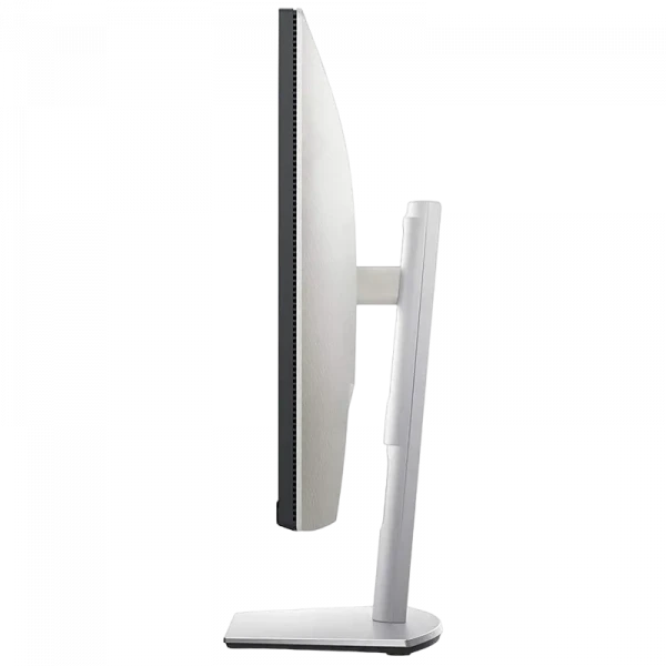 Монитор DELL S2421HS / 23,8 дюйма / IPS 1920x1080 FHD / Черный/Серебристый