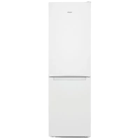 Frigider Whirlpool W7X 81I W, Alb