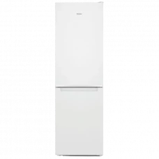 Холодильник Whirlpool W7X 81I W, Белый