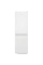 Холодильник Whirlpool W7X 81I W, Белый