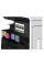 Лазерный МФУ Sharp C-Cube IT BP-30C25EU, A3, Черный/Белый