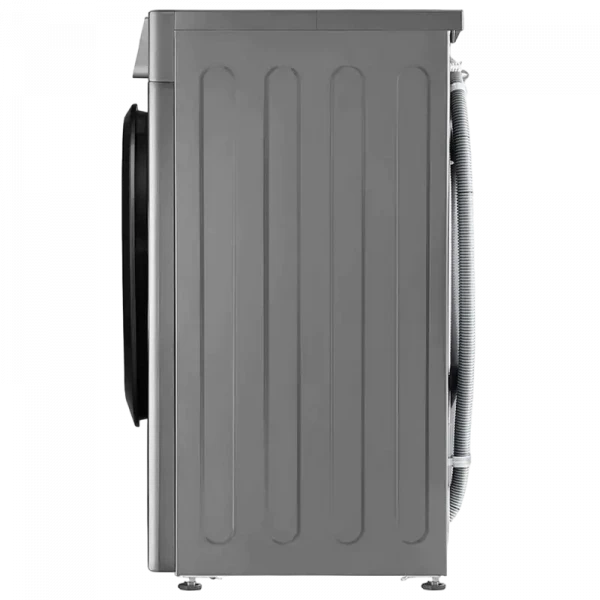 Стиральная машина LG F2T3HS6S, 7кг, Серый
