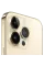 Смартфон Apple iPhone 14 Pro / 6Гб / 128Гб / Gold