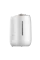 Umidificator de aer Xiaomi DEM-F600, Alb
