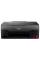 Multifunctional Inkjet Canon PIXMA G3420, Negru