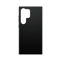 Чехол PanzerGlass SAFE. Samsung Galaxy S24 Ultra, Чёрный