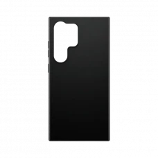 Husă PanzerGlass SAFE. Samsung Galaxy S24 Ultra, Negru