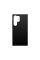 Husă PanzerGlass SAFE. Samsung Galaxy S24 Ultra, Negru