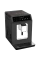 Кофемашина Krups EA895N10, Серый