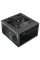 Sursă Alimentare PC Deepcool PM750D, 750W, ATX, Nemodular