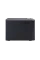 Stocare atașată la rețea Qnap TS-453D, Negru