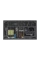 Sursă Alimentare PC Seasonic Focus PX-750, 750W, ATX, Complet modular