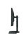 Monitor BenQ PD2500Q / 25 inchi / IPS 2560x1440 WQHD / Gri