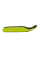 Trimmer pentru bărbați Philips QP2520/30, Negru | Verde