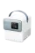 Proiector portabil BenQ 9H.JRK77.99E / GP100, 1000ANSI Lumens, FullHD (1920 x 1080)
