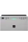 Purificator de aer Sharp KCF32EUW, Alb