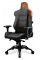 Scaun gaming Cougar ARMOR EVO