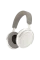 Căști Sennheiser Momentum 4, Alb