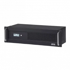 Источник бесперебойного питания PCM INR-800AP, 800VA, Крепление в стойку
