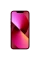 Smartphone Apple iPhone 13 / 4GB RAM / 512GB stocare / Red