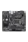 Материнская плата Gigabyte H610M H V3 DDR4, LGA1700, Intel H610, Micro-ATX