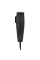 Aparat de tuns VITEK VT-2577, Maro