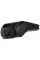 Cameră auto DVR Globex GE-100w, HD 720p, Negru