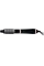 Uscător de păr-perie Philips Essential Care HP8661/00, 800 W, Negru