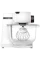 Кухонный комбайн Bosch MUMS2TW30, Белый