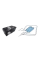 Set de curățare a capetelor Epson S210051, C13S210051