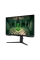 Monitor Gaming / S25BG400E / 25 inchi / IPS 1920x1080 FHD / Negru
