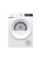 Сушильная машина Gorenje DE83/GI, 8кг, Белый